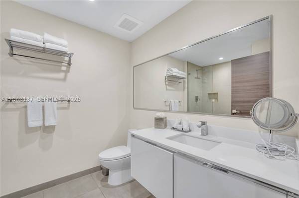 777 N Ocean Dr #S314, Hollywood, FL 33019