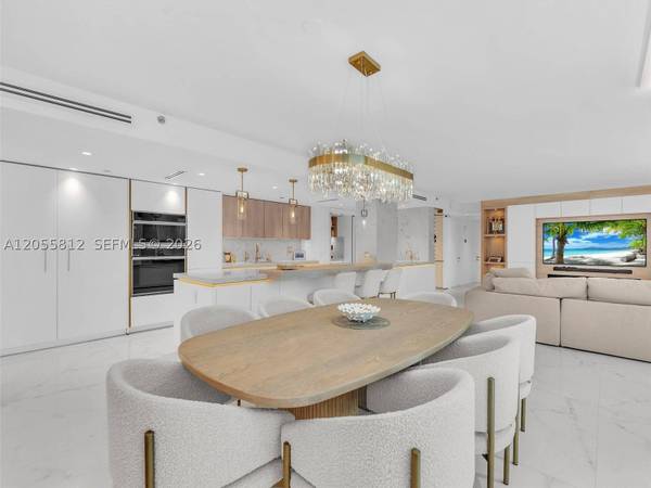 19707 Turnberry Way #6E, Aventura, FL 33180