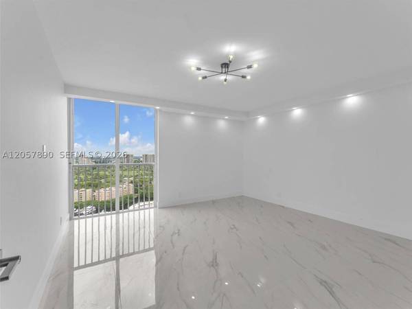 19707 Turnberry Way #21D, Aventura, FL 33180
