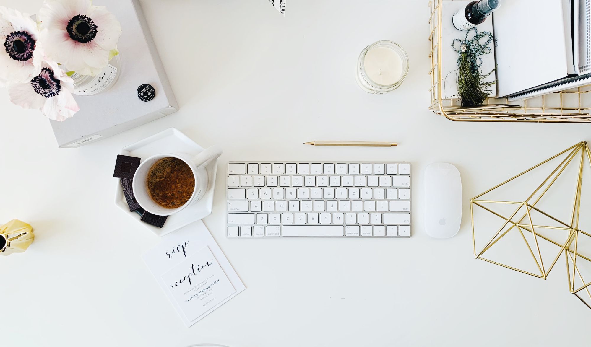 blog banner