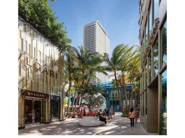 MT_Exterior_Design District View