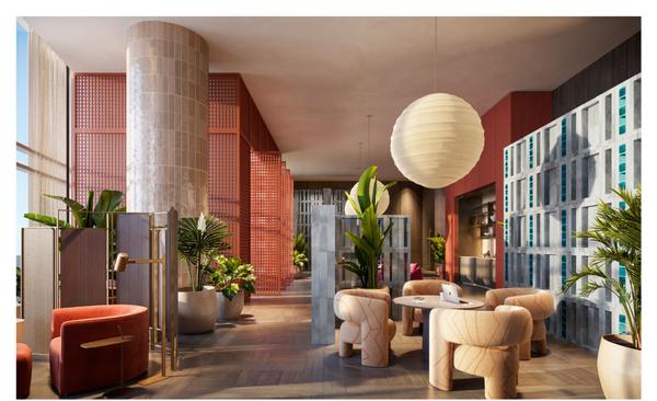 MT_Amenity__L5_Coworking