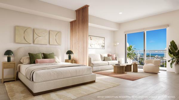 feature image of Before Buying a Home in Miami: The First Step That Can Make All the Difference