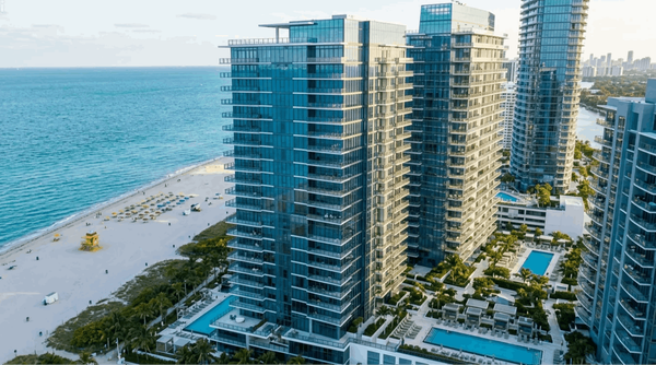 Investing in Airbnb in Miami? What You Need to Know Before Buying