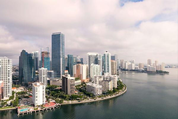 feature image of Miami’s Vibrant Music Scene: A Lifestyle That Adds Value to Real Estate