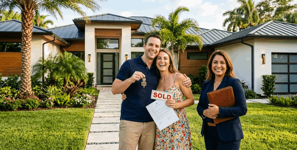 feature image of Why Real Estate Remains One of the Best Long-Term Investments in 2026