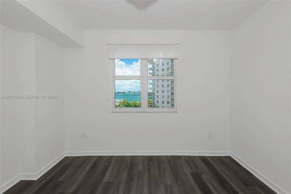 7900 Harbor Island Dr #703, North Bay Village, FL 33141