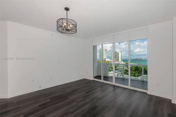 7900 Harbor Island Dr #703, North Bay Village, FL 33141