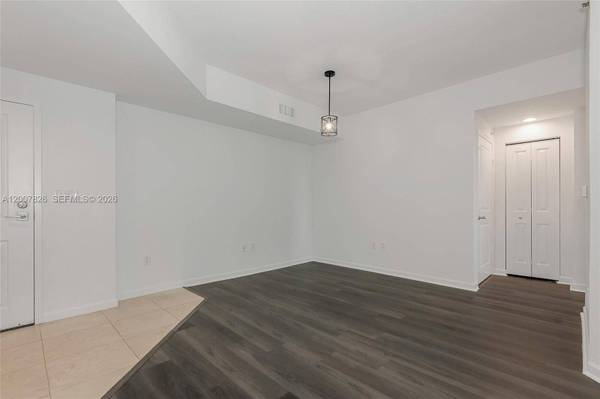 7900 Harbor Island Dr #703, North Bay Village, FL 33141