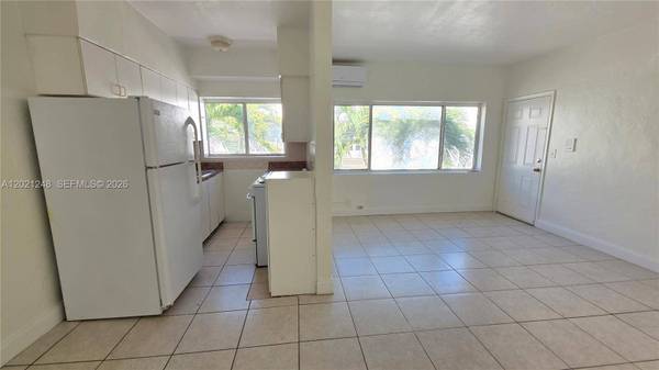 7629 Dickens Ave #7, Miami Beach, FL 33141