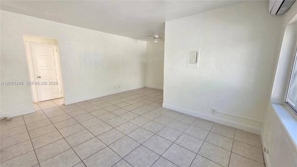 7629 Dickens Ave #7, Miami Beach, FL 33141
