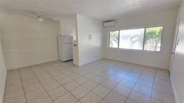 7629 Dickens Ave #7, Miami Beach, FL 33141