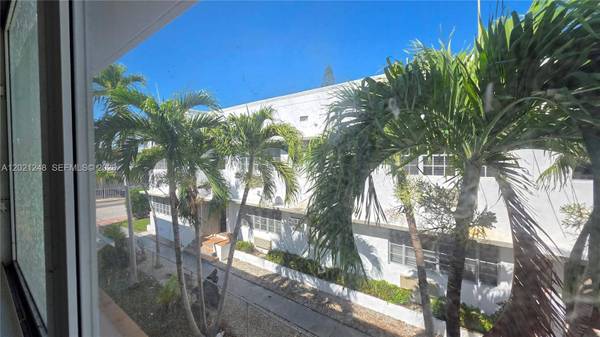 7629 Dickens Ave #7, Miami Beach, FL 33141