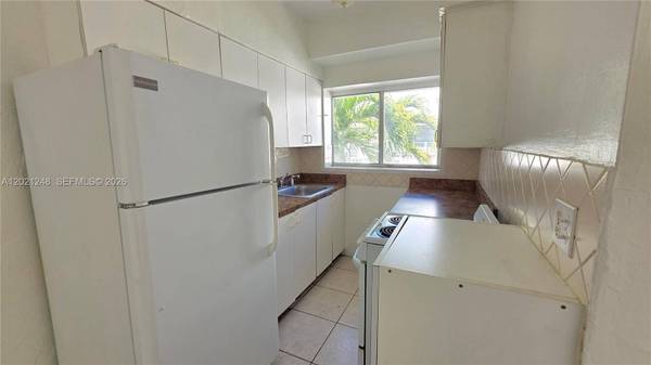 7629 Dickens Ave #7, Miami Beach, FL 33141
