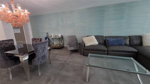 4001 S Ocean Dr #9F, Hollywood, FL 33019