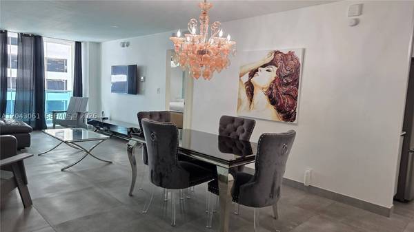 4001 S Ocean Dr #9F, Hollywood, FL 33019