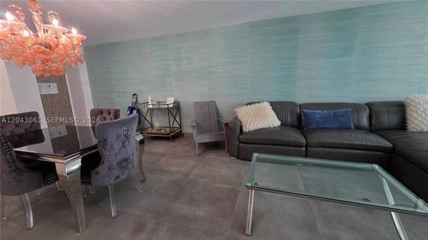 4001 S Ocean Dr #9F, Hollywood, FL 33019
