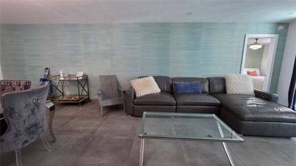 4001 S Ocean Dr #9F, Hollywood, FL 33019