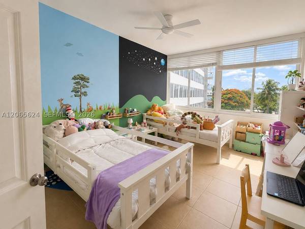 7441 Wayne Ave #3D, Miami Beach, FL 33141