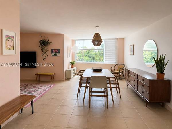 7441 Wayne Ave #3D, Miami Beach, FL 33141