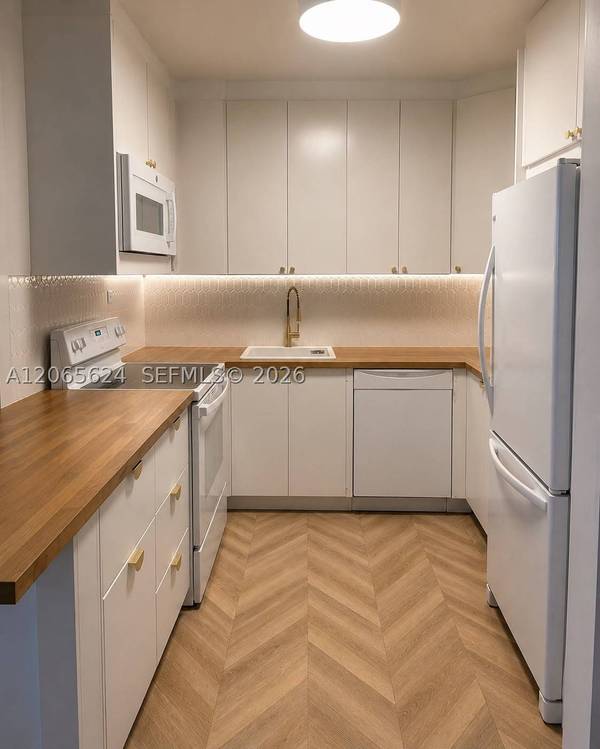 7441 Wayne Ave #3D, Miami Beach, FL 33141
