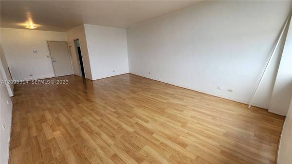 7441 Wayne Ave #8O, Miami Beach, FL 33141