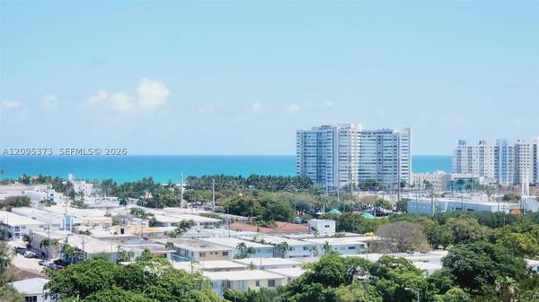 7441 Wayne Ave #8Q, Miami Beach, FL 33141