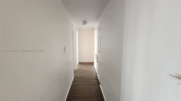 7441 Wayne Ave #8Q, Miami Beach, FL 33141