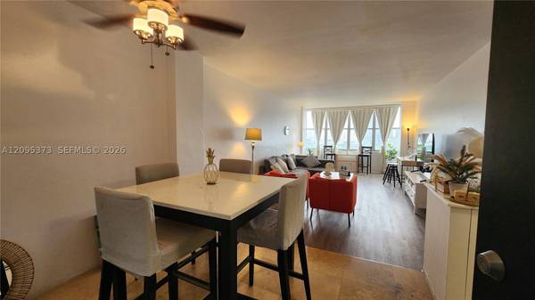 7441 Wayne Ave #8Q, Miami Beach, FL 33141