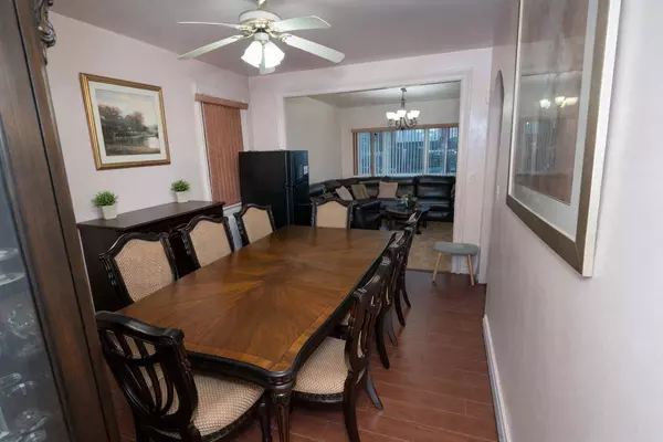 312 VAN NOSTRAND AVE, Jc Greenville, NJ 07305