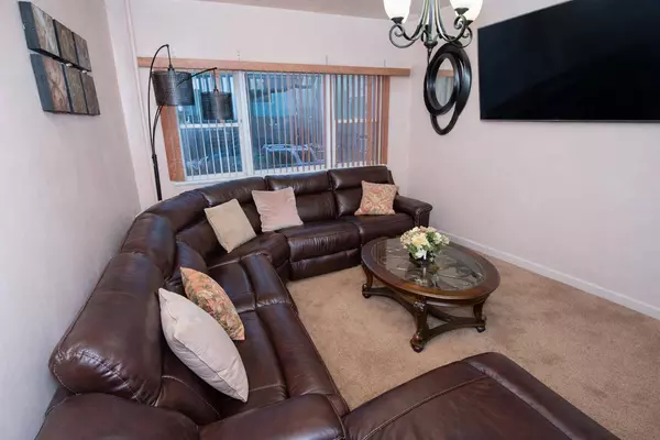 312 VAN NOSTRAND AVE, Jc Greenville, NJ 07305