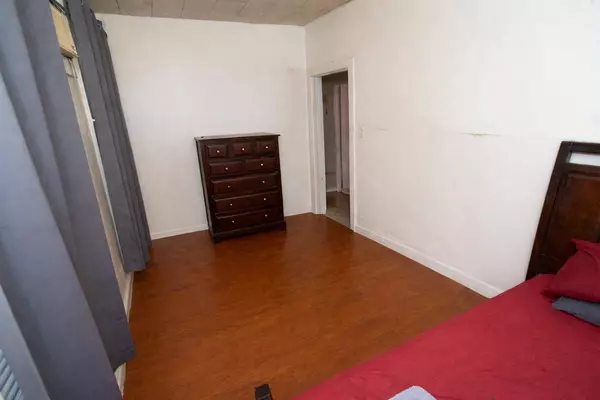 312 VAN NOSTRAND AVE, Jc Greenville, NJ 07305