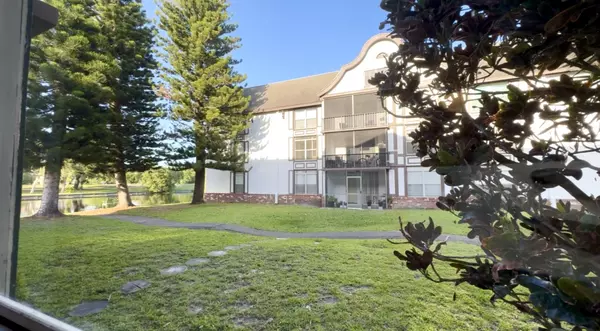 Lauderhill, FL 33319-5913,3591 Inverrary Dr