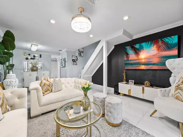 10942 W Sample Rd #E1, Coral Springs, FL 33065