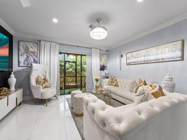 10942 W Sample Rd #E1, Coral Springs, FL 33065