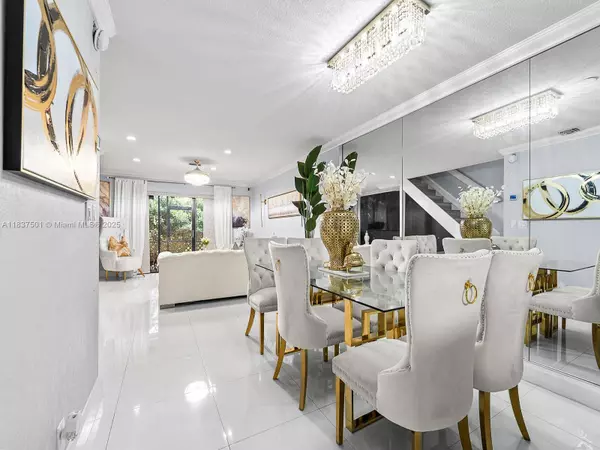 10942 W Sample Rd #E1, Coral Springs, FL 33065