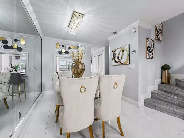 10942 W Sample Rd #E1, Coral Springs, FL 33065