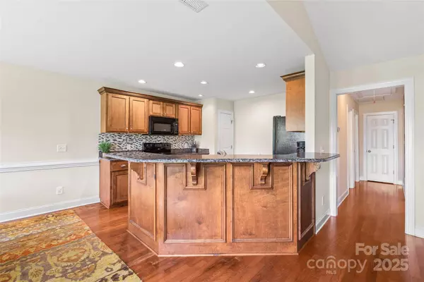 8717 Swift RD, Oakboro, NC 28129