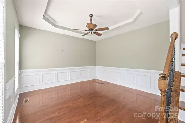 203 Vanderbilt BLVD, Locust, NC 28097