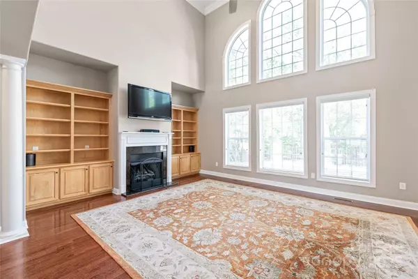 203 Vanderbilt BLVD, Locust, NC 28097