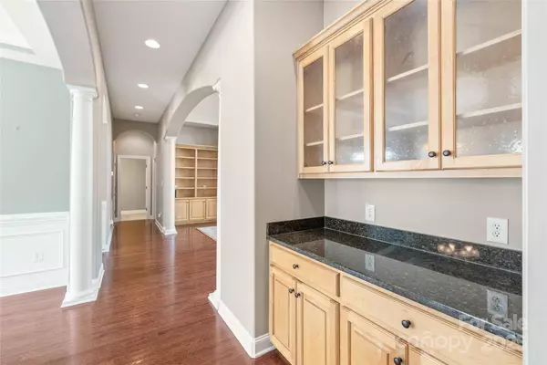 203 Vanderbilt BLVD, Locust, NC 28097