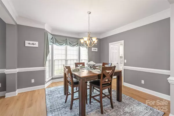 11131 Mccamie Hill PL, Concord, NC 28025