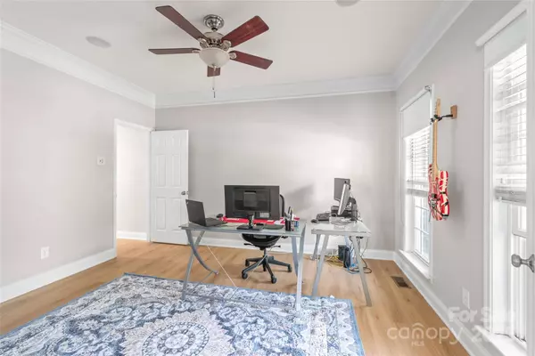 11131 Mccamie Hill PL, Concord, NC 28025