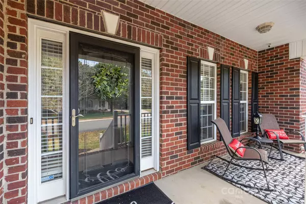 11131 Mccamie Hill PL, Concord, NC 28025