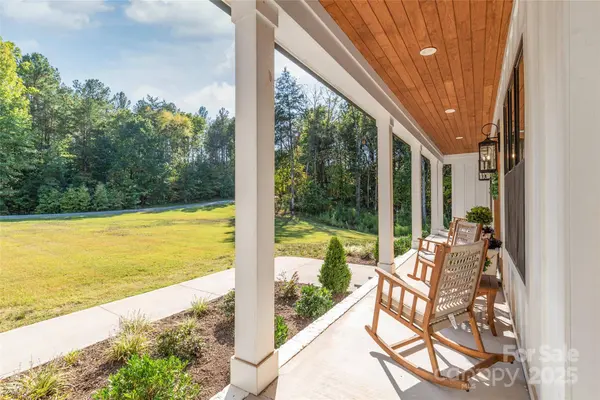 1844 Huntley Ridge DR, Concord, NC 28025