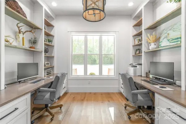 1844 Huntley Ridge DR, Concord, NC 28025