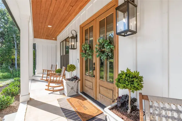 1844 Huntley Ridge DR, Concord, NC 28025