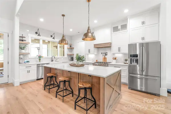 1844 Huntley Ridge DR, Concord, NC 28025