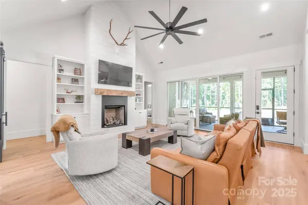 1844 Huntley Ridge DR, Concord, NC 28025