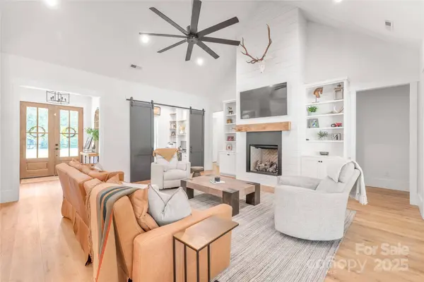 1844 Huntley Ridge DR, Concord, NC 28025